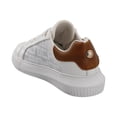 thumbnail image 3 of Tenis casuales blanco Dama Cosmo Paris by Beser Mujer blanco 23 COSMO PARIS by BESER 5006, 3 of 4