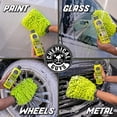 thumbnail image 3 of Kit de lavado de autos Chemical Guys Ultimate sin arañazos con balde, 3 of 11