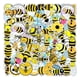thumbnail image 1 of 50 pcs stickers, stickers cute, 1 of 1