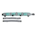 thumbnail image 1 of Lift Gait Belt, Soft and Comfortable Walking Aid Transfer Belt Great Support  for Hospital, 1 of 7