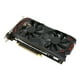 thumbnail image 4 of Tarjeta gráfica GBGDD, GTX950 2GB GDDR5 Tarjeta gráfica para juegos Tarjeta gráfica Estándares líderes en la industria, 4 of 8