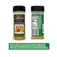 thumbnail image 2 of Greens Seasoning for Salads ZS23 and Vegetables - Spice Supreme, 3.5 oz (2), 2 of 6