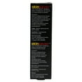 thumbnail image 3 of Skinsaver Immediately Blocks Color Oil by Skinsaver for Unisex - 0.8 oz Oil, 3 of 3