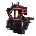thumbnail image 5 of Lab Work 799584 Carburetor Carb for Briggs & Stratton 9P702 09P702 550EX 625EX 675EX, 5 of 9