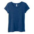 thumbnail image 1 of Bella + Canvas T-Shirt à Manches Courtes pour Femmes, 1 of 3