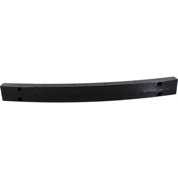 Rear Bumper Reinforcement Compatible with TOYOTA MATRIX 2003-2008 Steel