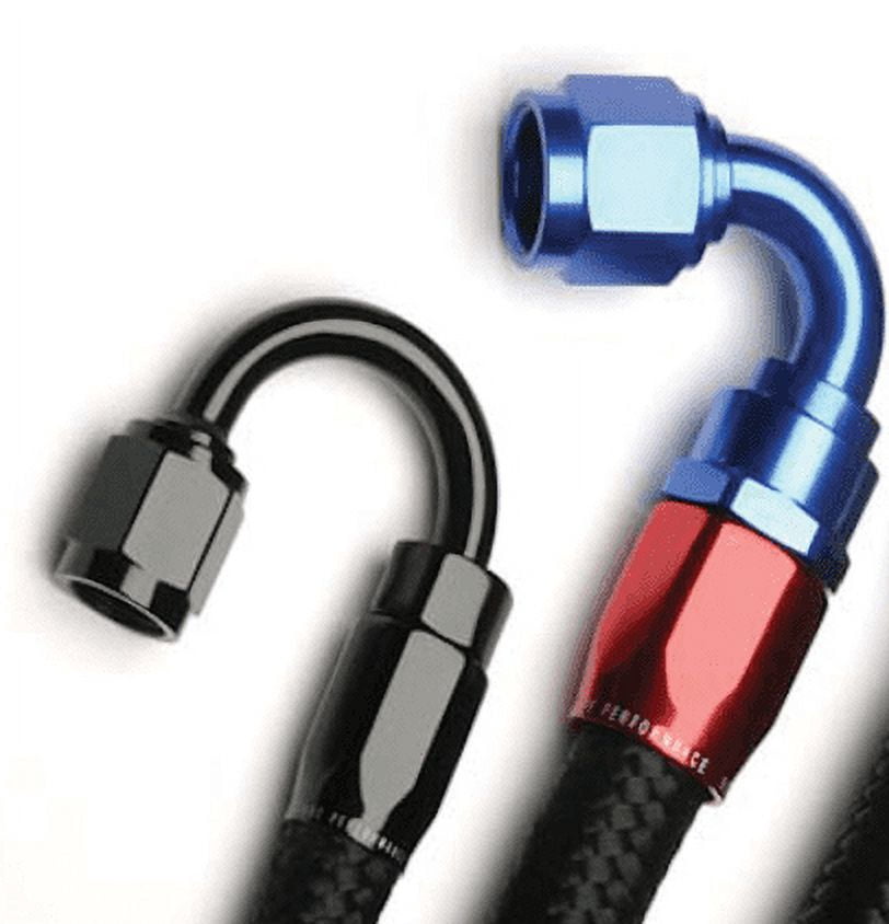 Red Horse Performance Redhorse Performance 230163 Hose