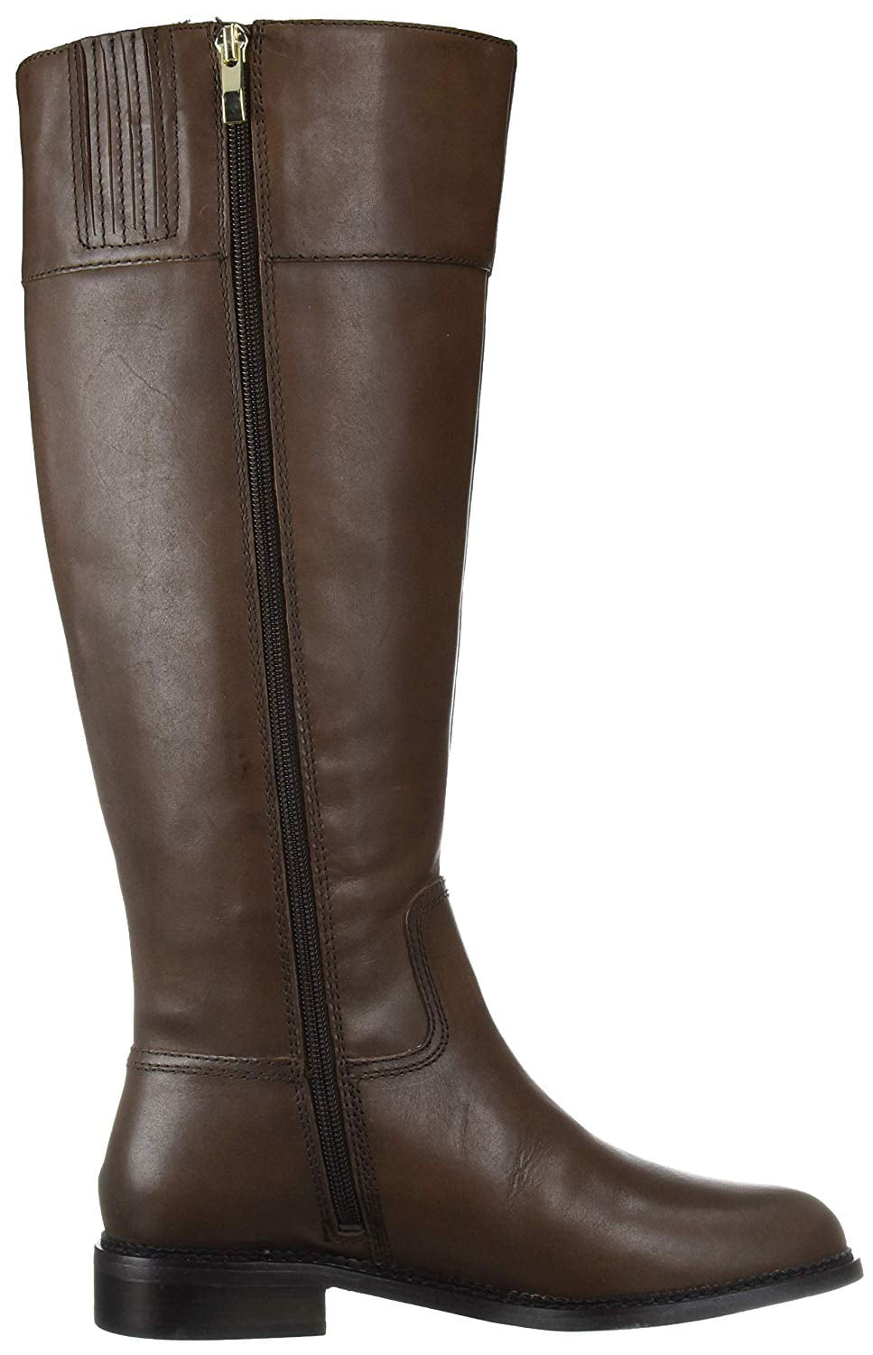 franco sarto wide calf boots canada