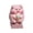 C, variant on Creative Piggy Keycap Cartoon Keycaps For Crossed Mechanical Keyboards Single Key Replacement