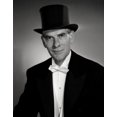 thumbnail image 1 of Studio Portrait Of, 1 of 1