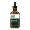 Gaia Herbs Echinacea Goldenseal Supreme Liquid Extract - 2 Fl Oz (30 Servings)