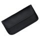 thumbnail image 4 of Estuche para películas Estuche para almacenamiento de botes de película Bolsa de transporte Organizador de botes de película, 4 of 5