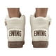 thumbnail image 2 of TENIS PATRICK EWING REBOUND ORION BEIGE, 2 of 2