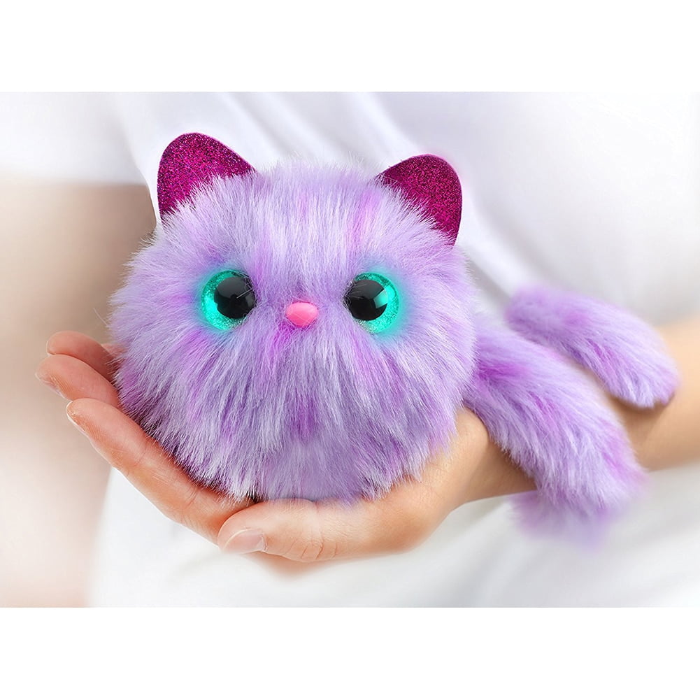 most popular pomsies