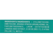 Moroccanoil Treatment - Light (For Fine or Light-Colored Hair)-100ml/3.4oz