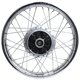 thumbnail image 2 of RIN RAYOS TRASERO COMPLETO HN GL 150 CARGO (14-19), 2 of 2