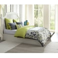 thumbnail image 3 of Etta Floral Print 3 Piece Duvet Set, 3 of 3