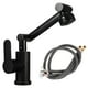 thumbnail image 3 of Grifo Giratorio 1080 Grados Con Brazo Robótico Accesorios (), 3 of 5
