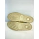 thumbnail image 4 of US9 Onitsuka Tiger Gsm/Low Cut Sneakers/1183A353, 4 of 4
