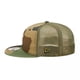 thumbnail image 4 of Gorra New Era 9fifty Snapback New York Yankees, 4 of 5