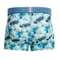 thumbnail image 2 of Mundo Unico 25020100104 Trunks Color 43-Blue Size XL, 2 of 8