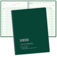 thumbnail image 1 of Livre de Disques pour 12 Semaines. 40 Noms. (R1200), 1 of 4