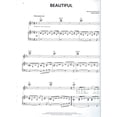 thumbnail image 2 of BEAUTIFUL, 2 of 2
