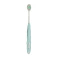 thumbnail image 2 of Plastic Manual Tooth Brush Danhjin Experience Together Couples' Toothbrushes With Round Heads Enhanced Home-Use And High-Density Soft Bristles Makeup, 2 of 8