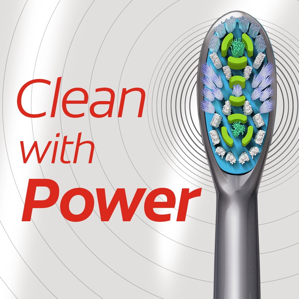 colgate sonic power