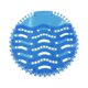 thumbnail image 1 of Desodorante de pantalla para urinario, ambientador de olor perfumado , protector de urinario para la escuela, baños públicos, baños, Azul, 1 of 9