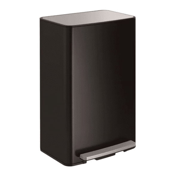 Kohler 47L Step Trash Can