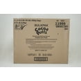 thumbnail image 3 of (Price/Case)Cocoa Puffs Cocoa Puffs Cereal Bulk Pak 35 Ounces - 4 Per Case, 3 of 3