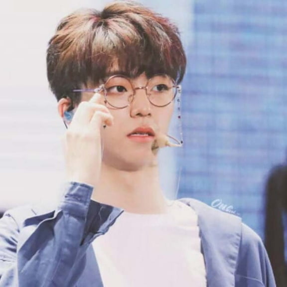 Racing Butterfly Eye Glasses Sunglasses Spectacles Eyewear Chain Holder Cord Lanyard Punk