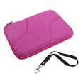 thumbnail image 4 of Funda Estuche Protector Cubierta, Hecho de EVA de Alta , Varios Dimensiones Seleccionables púrpura Baoblaze Estuche para tableta de 7 pulgadas, 4 of 6