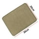 thumbnail image 2 of Alfombra para rascar gatos, alfombra para rascar gatos de sisal natural, alfombra para rascar gatos, 2 of 5