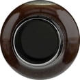 thumbnail image 5 of Oceans Halo Organic Soy Free Sauce, 10 Fluid Ounce -- 12 per case., 5 of 6