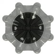 thumbnail image 4 of Softspikes Pulsar Fast Twist 3.0 Ultimate Cleat Kit Translucent Grey, 4 of 6