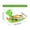 a, variant on Pool Inflatable Float, Elephant Tortoise Shark Swim Floats Tube Rings,Swimming Rings, Fun Animal Floats for Summer Beach Party
