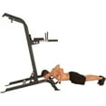 thumbnail image 4 of FITNESS REALITY X-Class Multi-Function Power Tower, 4 of 21