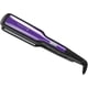 thumbnail image 1 of Alaciadora de Cabello Remington S5520D, 1 of 5