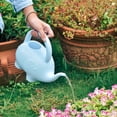 thumbnail image 3 of Lata de Riego de Elefante, 1 Lata de Riego de animales de Gran Capacidad para la Jardinería para Niños, 3 of 7
