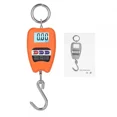 thumbnail image 1 of Balanza digital profesional colgante de 200 kg con pantalla LCD, balanza de arrastre, balanza industrial, 1 of 6