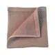 thumbnail image 1 of Paños de cocina tejidos, suaves, absorbentes y de secado rápido, 12 x 12 pulgadas, paquete de 6 (gris, marrón y rojo ladrillo), 1 of 4