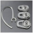 thumbnail image 3 of Earbud Gel Hook For Plantronics 925 975, 3 of 5
