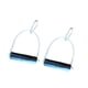 thumbnail image 2 of Empuñaduras para accesorios de máquinas de cable, accesorios para correas de tríceps, bandas de resistencia, empuñaduras para levantamiento de pesas,, 2 of 8