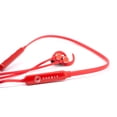 thumbnail image 4 of COOLBIT BOOST C1 RED ONEBIT EARPHONES, 4 of 4