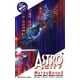 thumbnail image 1 of Astro City. Metro Book #2 de 6 / Pd., 1 of 3