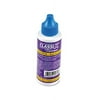 Refill Ink for Classix Stamps 2 oz Bottle, Blue