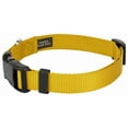 thumbnail image 6 of Country Brook Design&reg; Deluxe Nylon Dog Collar and Leash, 6 of 7