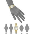 thumbnail image 4 of Anne Klein Women's Bracelet Watch, 4 of 4